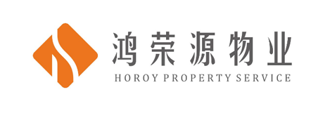 鸿荣源物业
