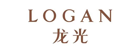 龙光物业