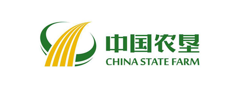 中国农垦