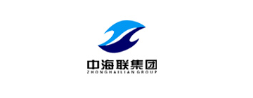 中海联集团