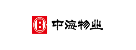 中海物业