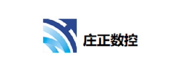 庄正数控