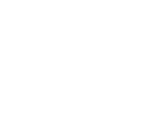 ISO9001质量体系认证