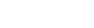 阿里云科技安全支持