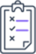 物营家 ERP